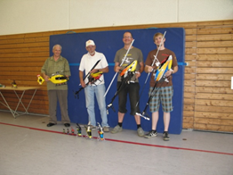 Gruppe1