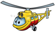 Heli