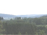 Klicken für 1600 Pixel-Bild