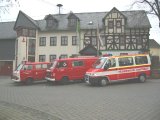 Fahrzeuge