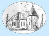 Kirchenchor St. Marien