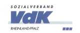 Logo VdK