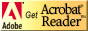 Hier gibts den Acrobat Reader gratis
